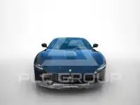 2021 Ferrari Roma