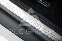 2021 Ferrari Roma