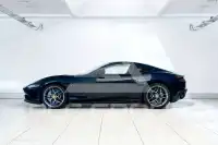 2021 Ferrari Roma