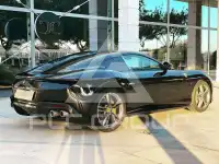 2021 Ferrari Roma