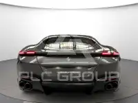 2021 Ferrari Roma