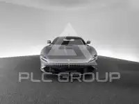 2021 Ferrari Roma