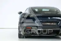 2021 Ferrari Roma