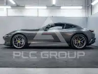 2021 Ferrari Roma