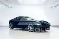 2021 Ferrari Roma