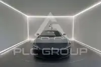 2021 Ferrari Roma