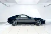 2021 Ferrari Roma