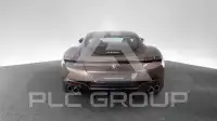 2021 Ferrari Roma
