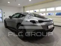 2021 Ferrari Roma