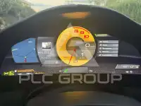 2021 Ferrari Roma