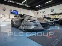 2021 Ferrari Roma
