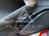 2021 Ferrari Roma