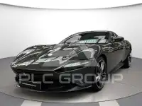 2021 Ferrari Roma