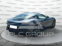 2021 Ferrari Roma