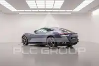 2021 Ferrari Roma