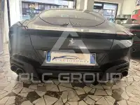 2021 Ferrari Roma