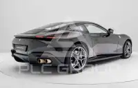 2021 Ferrari Roma