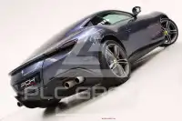 2021 Ferrari Roma