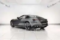 2021 Ferrari Roma
