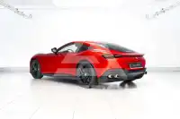 2021 Ferrari Roma