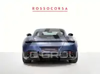 2021 Ferrari Roma