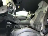 2021 Ferrari Roma