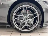 2021 Ferrari Roma