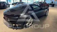 2021 Ferrari Roma