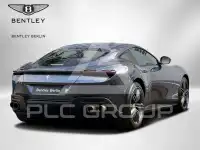 2021 Ferrari Roma