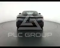 2021 Ferrari Roma
