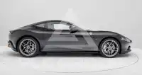 2021 Ferrari Roma