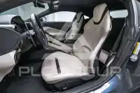 2021 Ferrari Roma