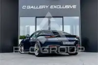 2021 Ferrari Roma