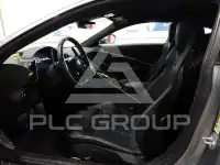 2021 Ferrari Roma