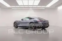 2021 Ferrari Roma