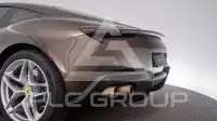 2021 Ferrari Roma