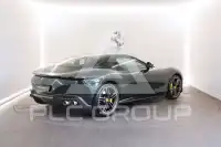 2021 Ferrari Roma