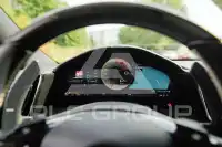 2021 Ferrari Roma