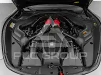 2021 Ferrari Roma
