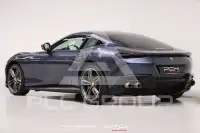 2021 Ferrari Roma