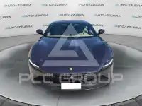 2021 Ferrari Roma