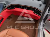 2021 Ferrari Roma