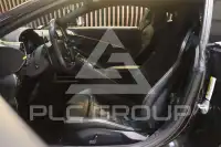 2021 Ferrari Roma