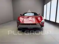 2021 Ferrari Roma