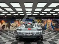 2021 Ferrari Roma