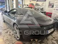 2021 Ferrari Roma