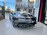 2023 Ferrari Roma