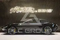 2021 Ferrari Roma