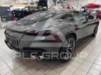 2021 Ferrari Roma