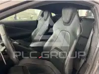 2021 Ferrari Roma